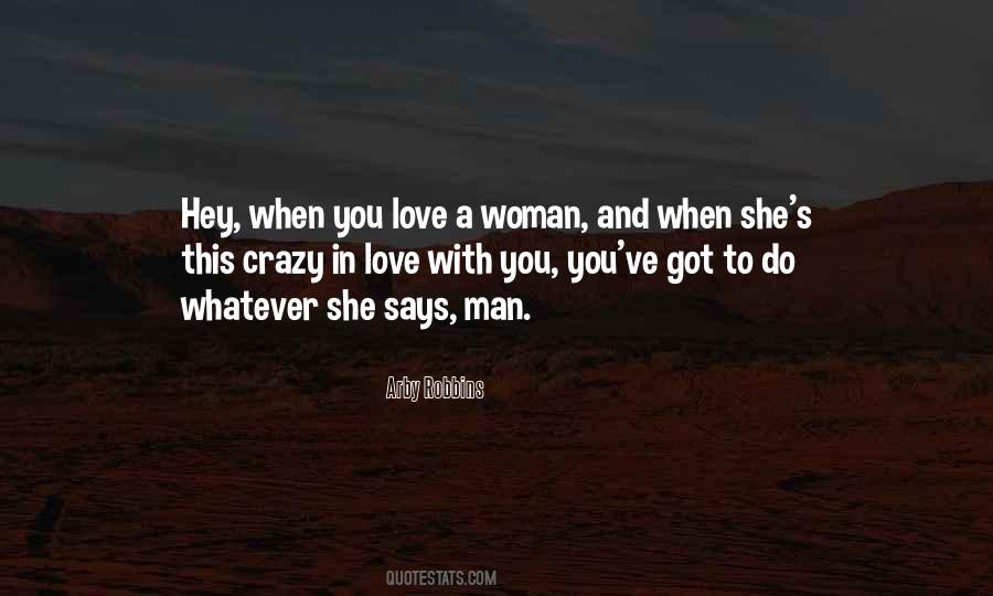 Suspense Love Quotes #811005