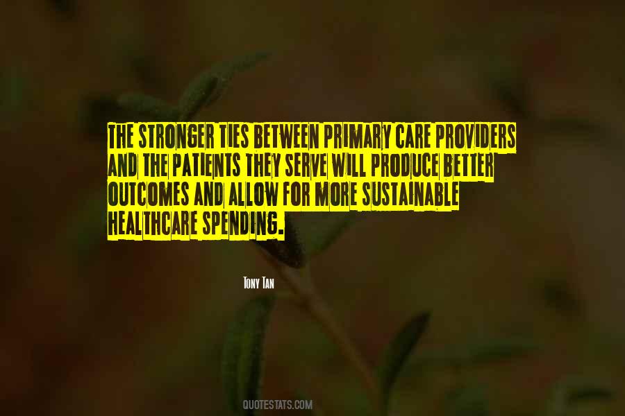 Sustainable Quotes #1272049
