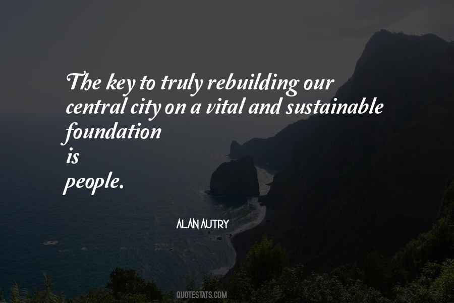 Sustainable Quotes #1278880