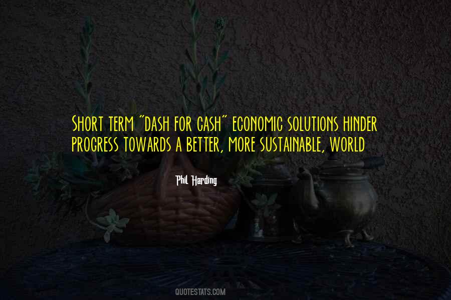 Sustainable Quotes #982883