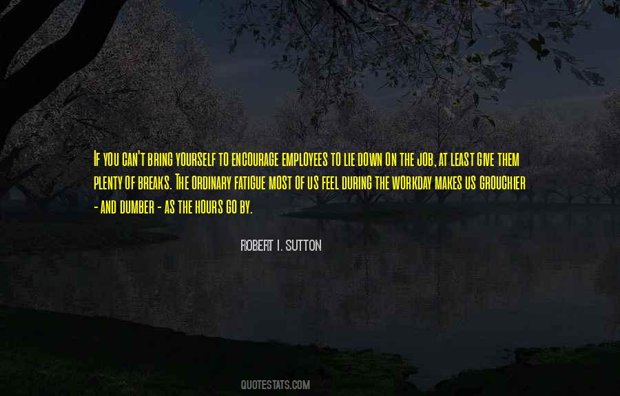Sutton Quotes #99996