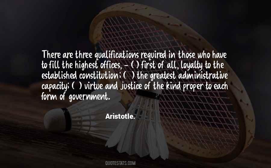 Suzanne Aubert Quotes #306442