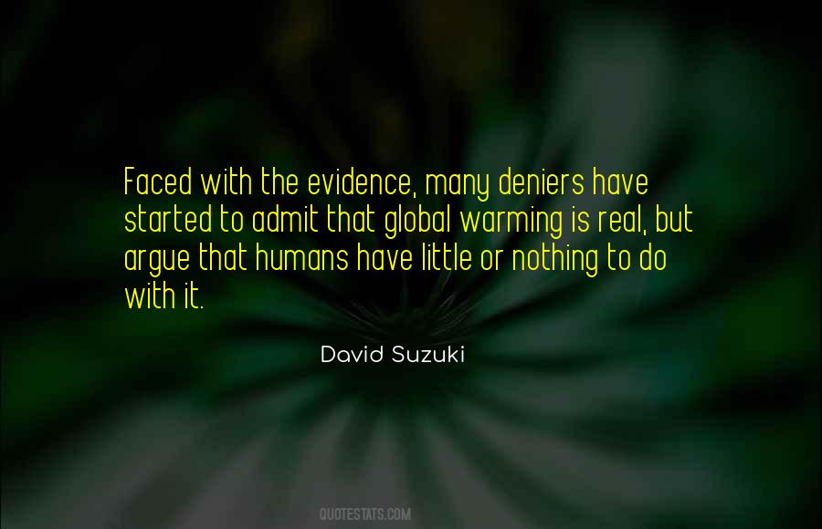 Suzuki Gsxr Quotes #621042