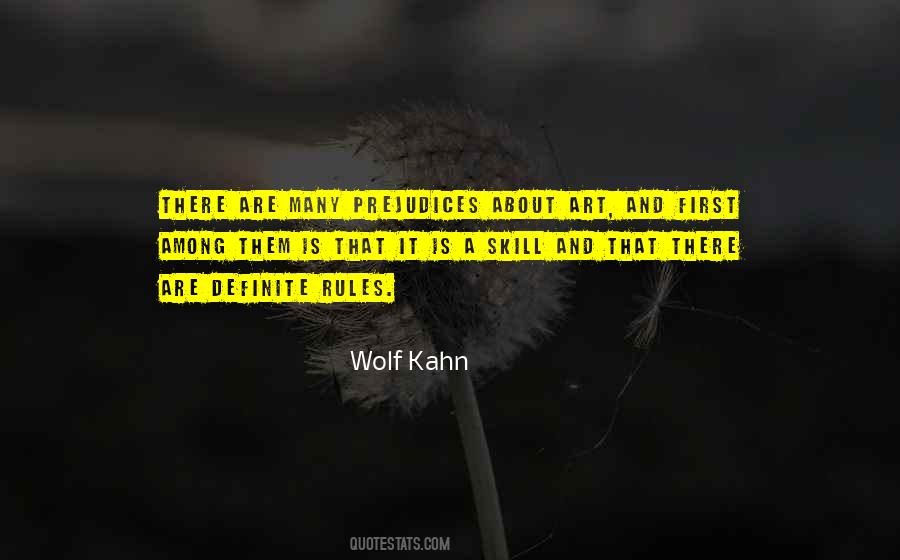 Suzuki Method Quotes #1406775