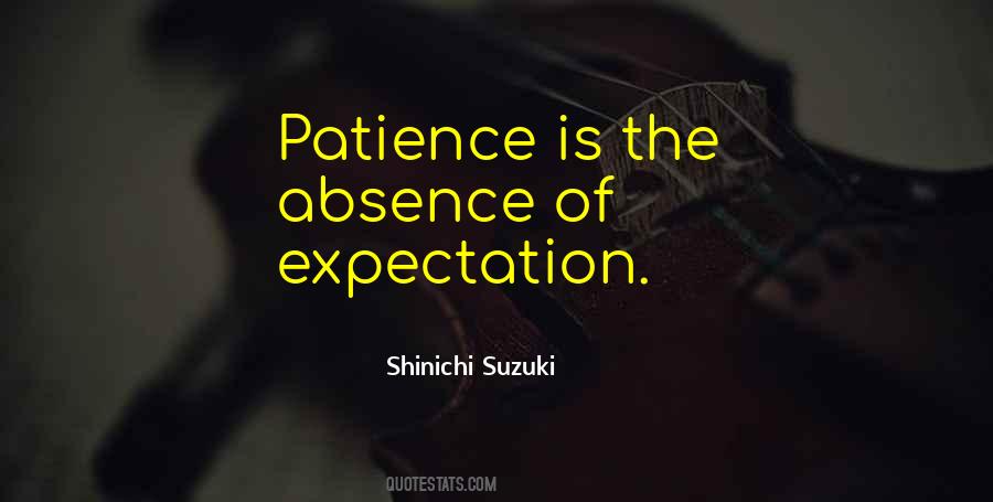 Suzuki Shinichi Quotes #841087 Suzuki Shinichi Quotes #841087