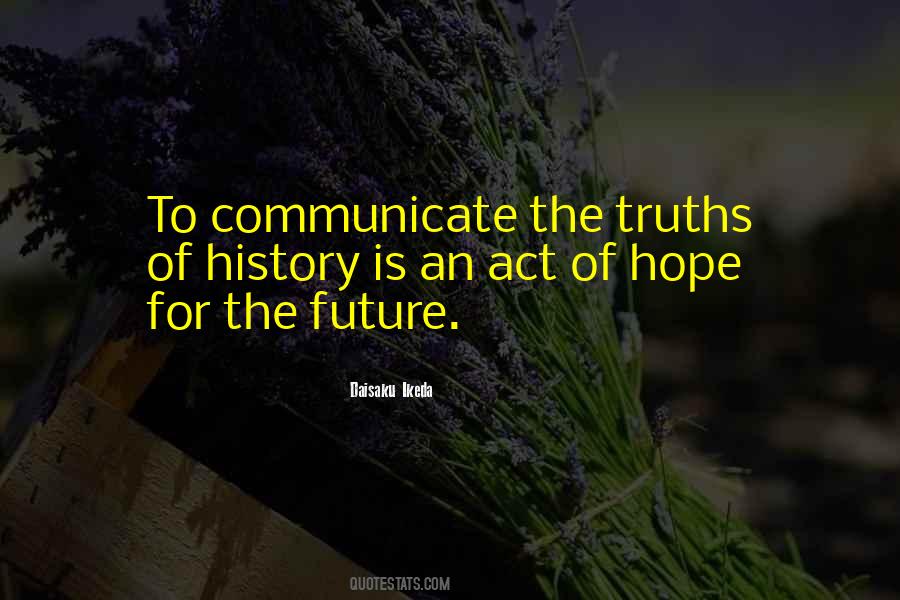 Suzy Cato Quotes #1533847
