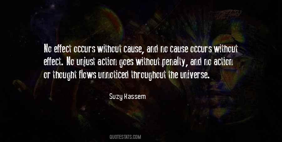 Suzy Quotes #87442