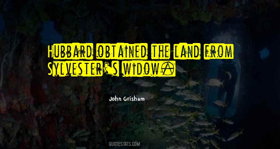 Quotes About John Grisham #534537