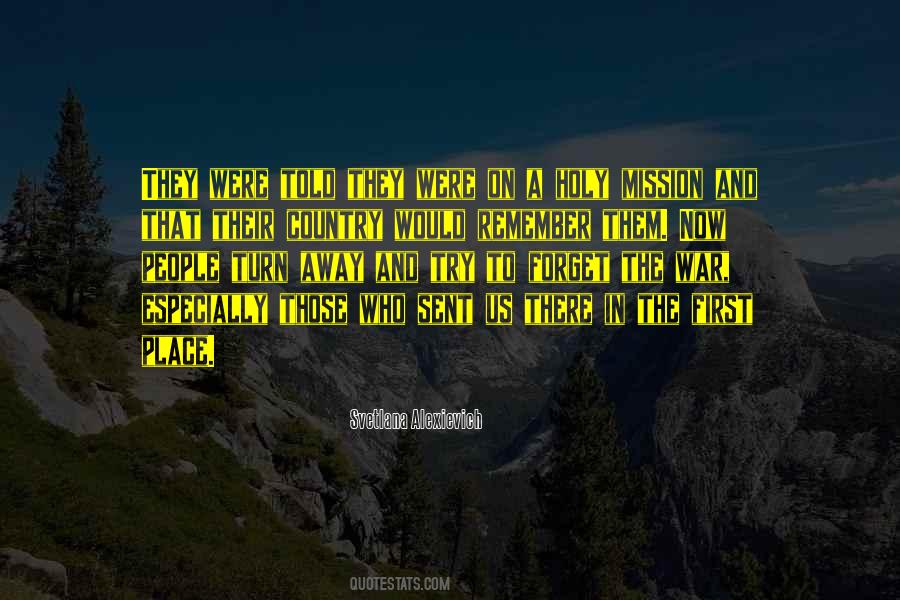 Svetlana Quotes #1155595