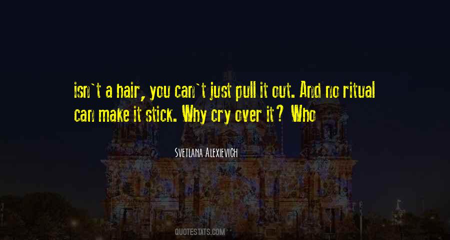 Svetlana Quotes #1159517