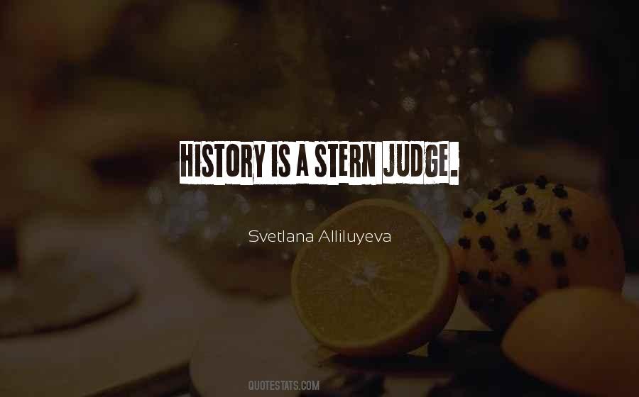 Svetlana Quotes #1212882