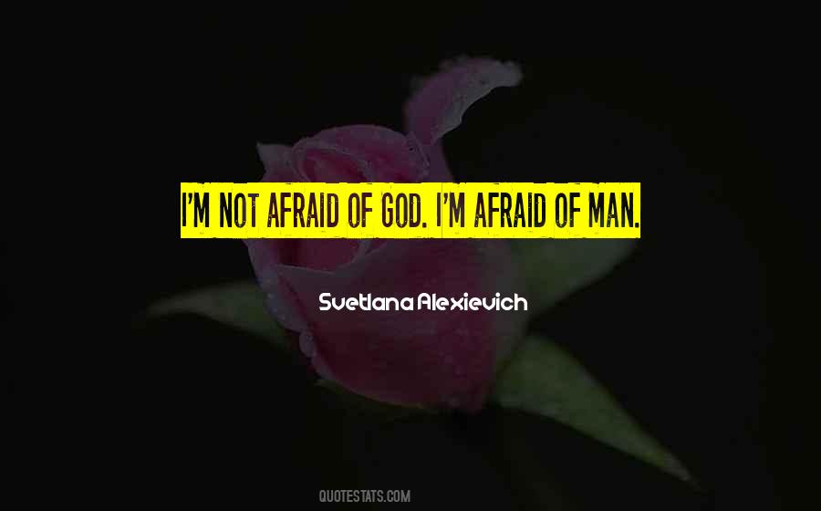 Svetlana Quotes #440489