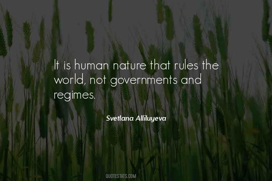Svetlana Quotes #652724