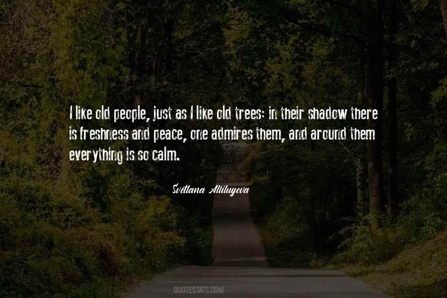 Svetlana Quotes #773116