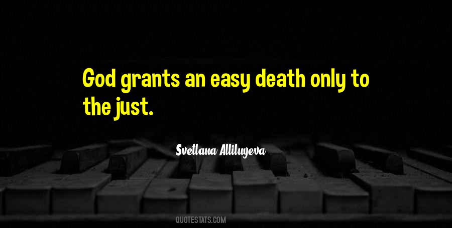 Svetlana Quotes #809463