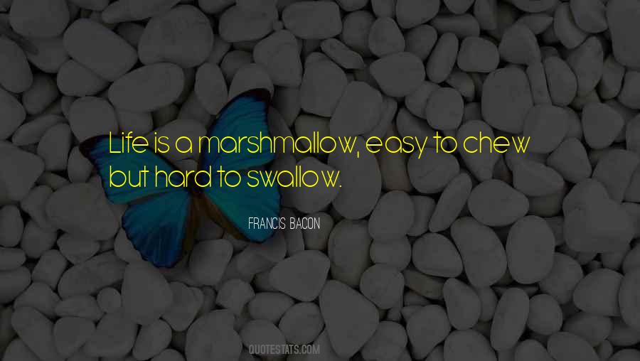 Swallow Life Quotes #510308