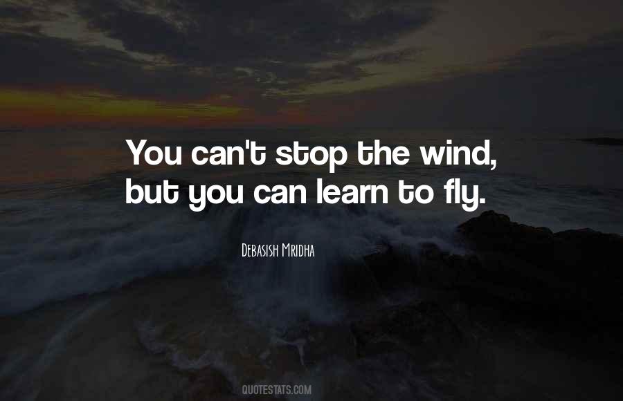 Swami Niranjan Quotes #520872