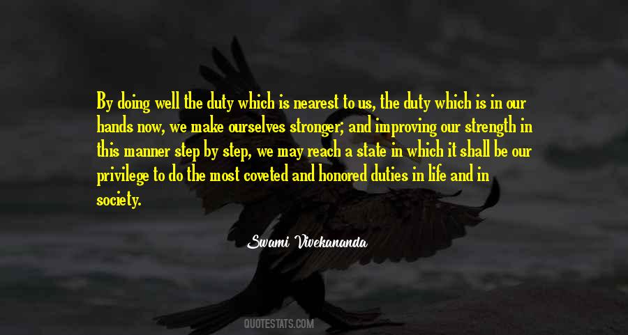 Swami Quotes #53429