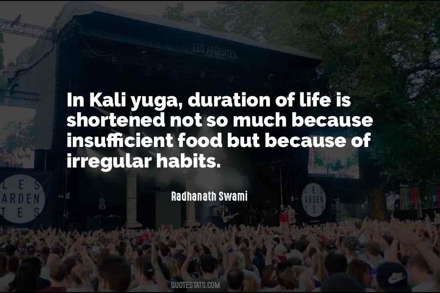 Swami Quotes #65204