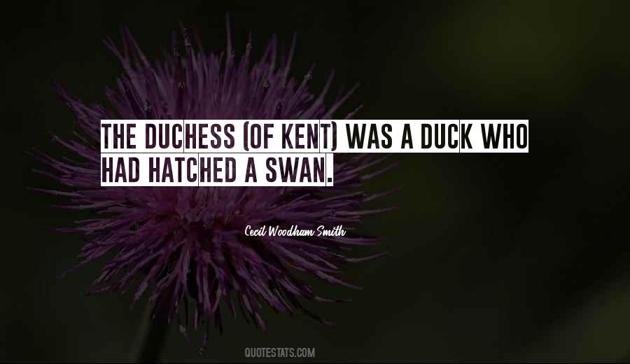 Swan Quotes #1033257