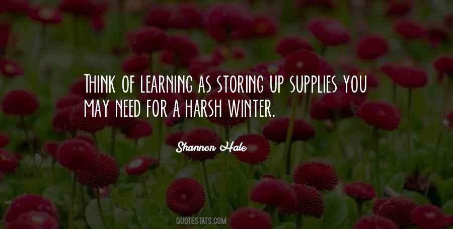 Swati Love Quotes #1118069