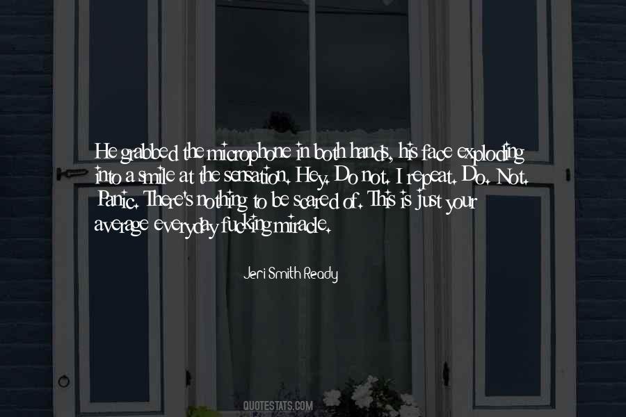 Swati Love Quotes #1305539