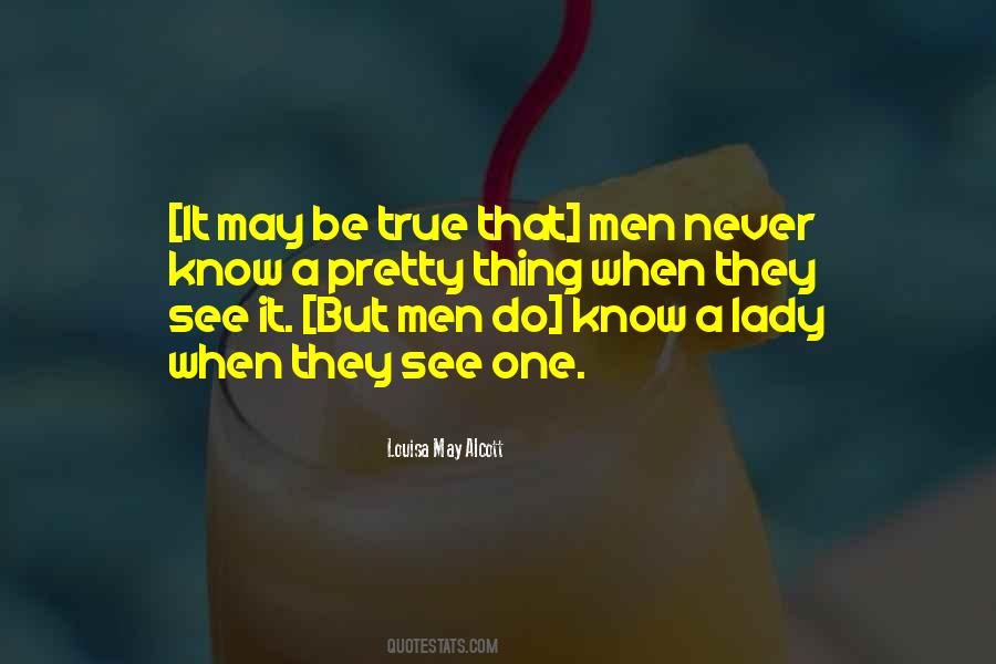 Swati Love Quotes #1625428