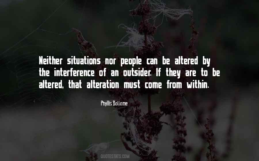 Swati Love Quotes #399601