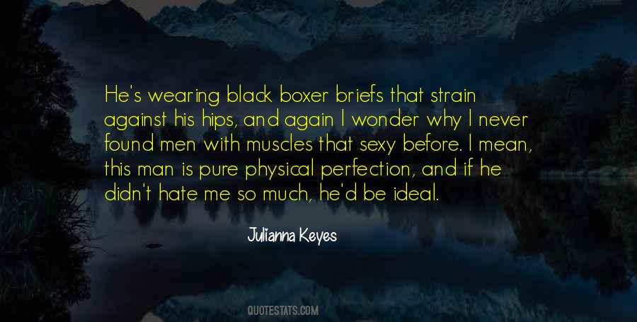 Quotes About Against Hate #812478