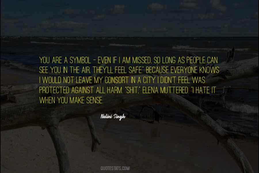 Quotes About Against Hate #905894