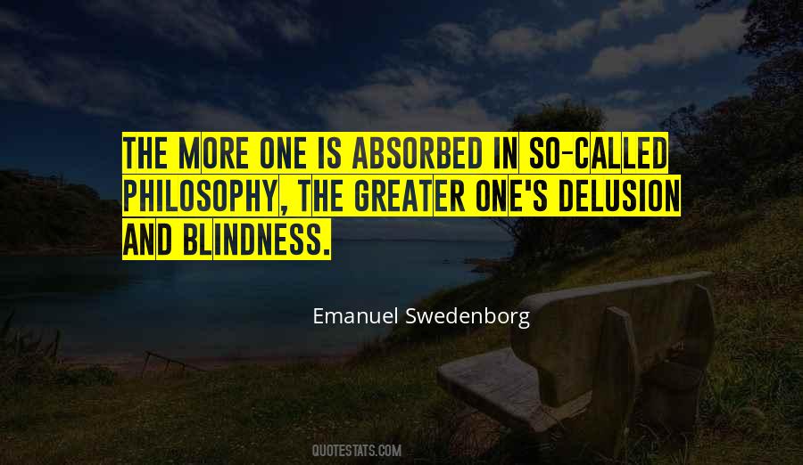 Swedenborg Quotes #626823