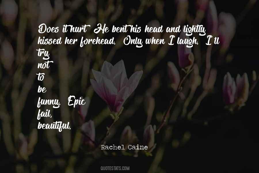 Sweet And Beautiful Quotes #427812