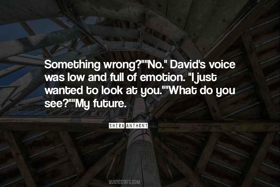 Sweet And Beautiful Quotes #773914