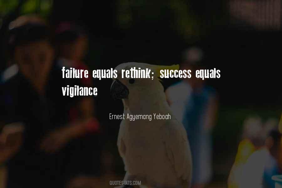 Quotes About Age And Success #967963