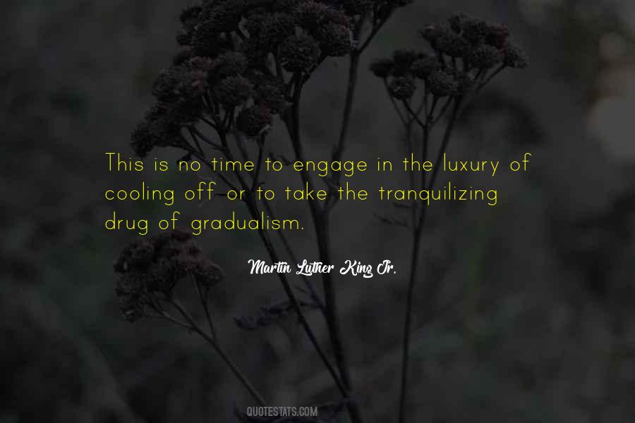 Sweet Aroma Quotes #1505955