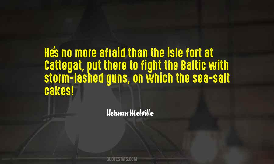 Quotes About Herman Melville #76769