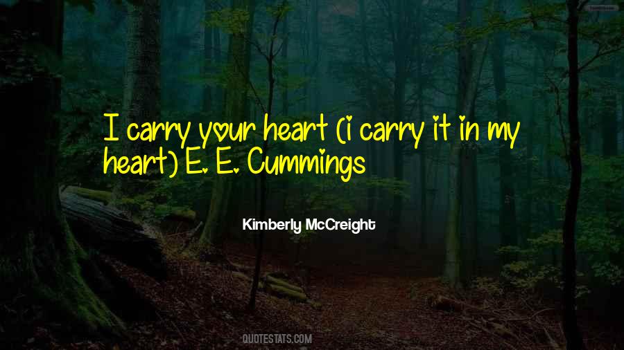 Quotes About E E Cummings #1140593