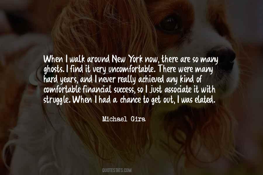 Sweet Dream Beautiful Nightmare Quotes #305433