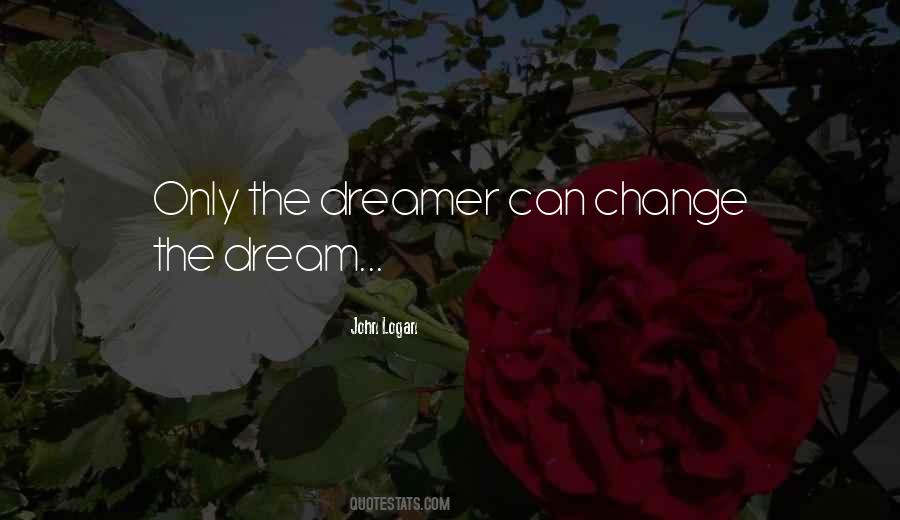 Sweet Dream Beautiful Nightmare Quotes #548349