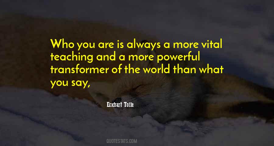 Sweet Dream Beautiful Nightmare Quotes #601096
