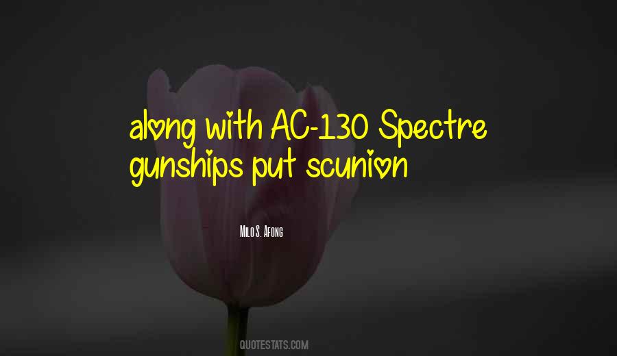 Quotes About Ac/dc #1520451