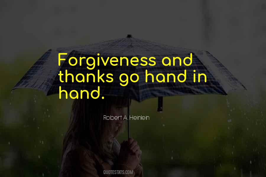 Sweet Husband Quotes #62654 Sweet Husband Quotes #62654