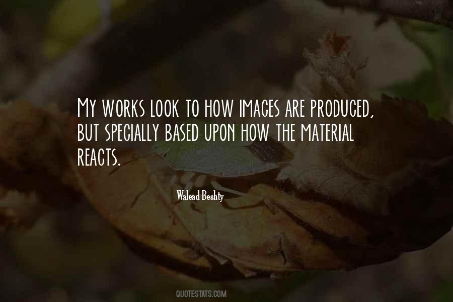 Sweet Husband Quotes #790059 Sweet Husband Quotes #790059