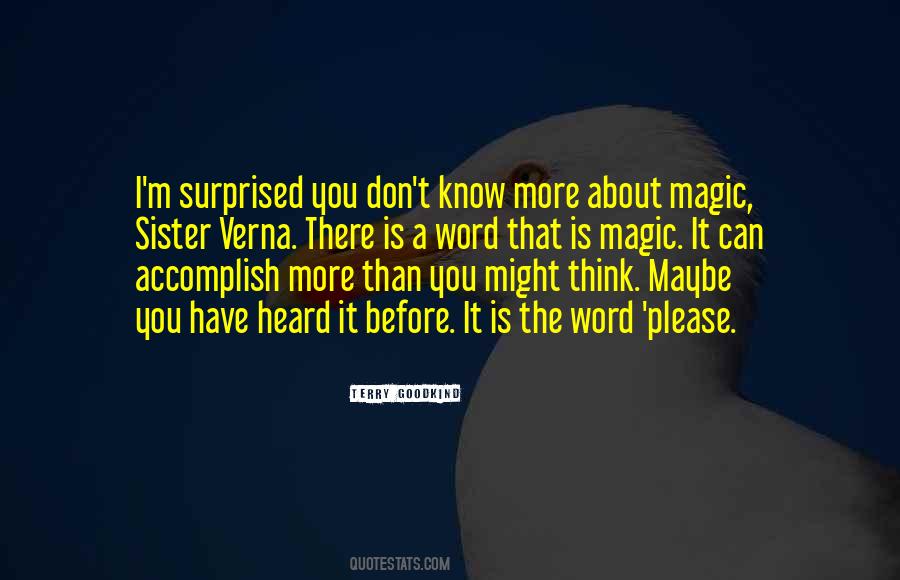 Sweet Lowdown Quotes #334246 Sweet Lowdown Quotes #334246