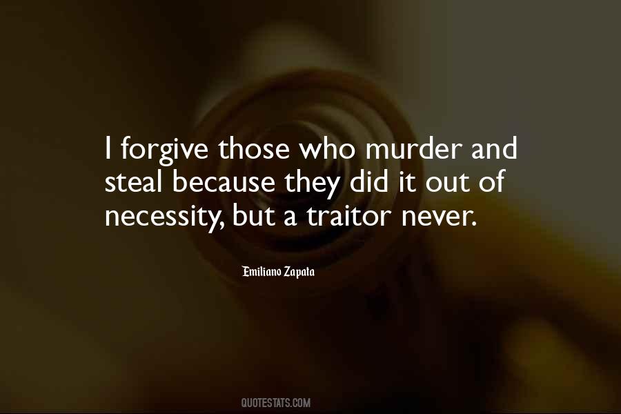 Quotes About Emiliano Zapata #697803