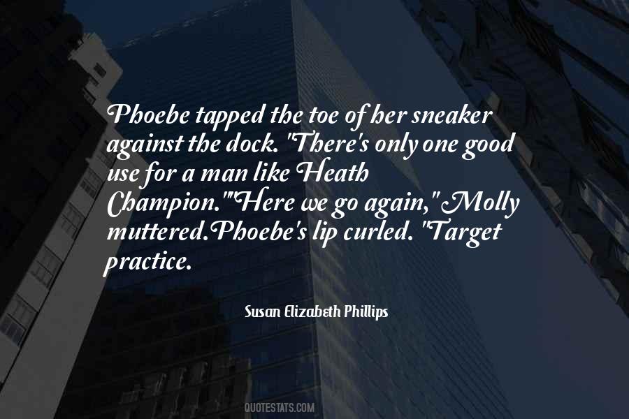 Quotes About Molly #1075412