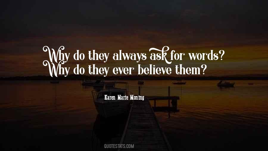 Sweet Surrender Maya Banks Quotes #1398273