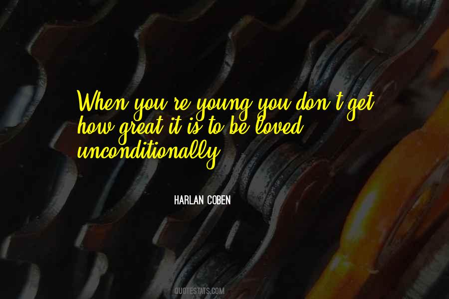 Sweet Surrender Maya Banks Quotes #601456