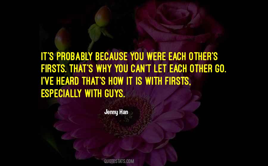 Sweet Tart Quotes #1014013