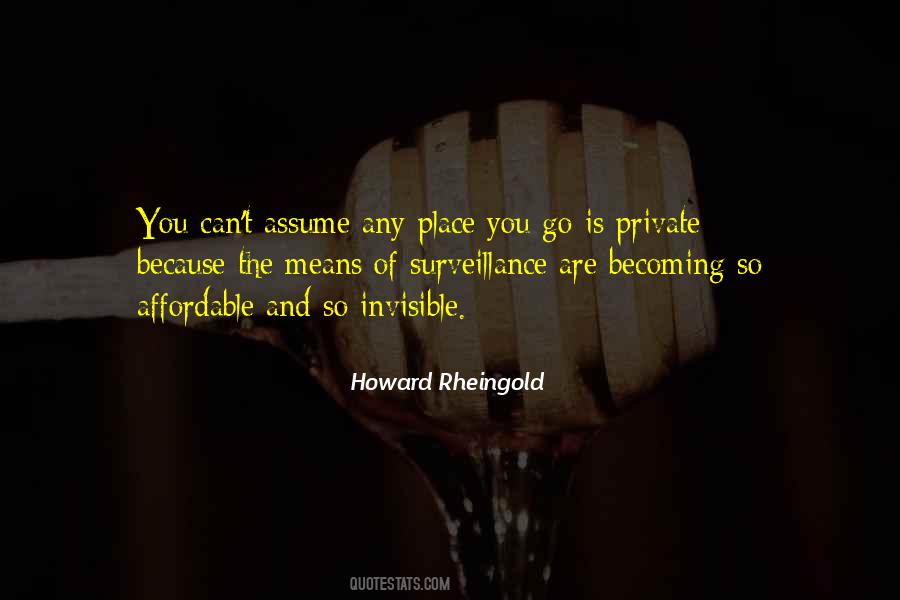 Sweet Tart Quotes #438913
